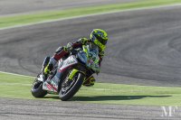 01 sbk_wsbk_wu 141 sun jun22_misano